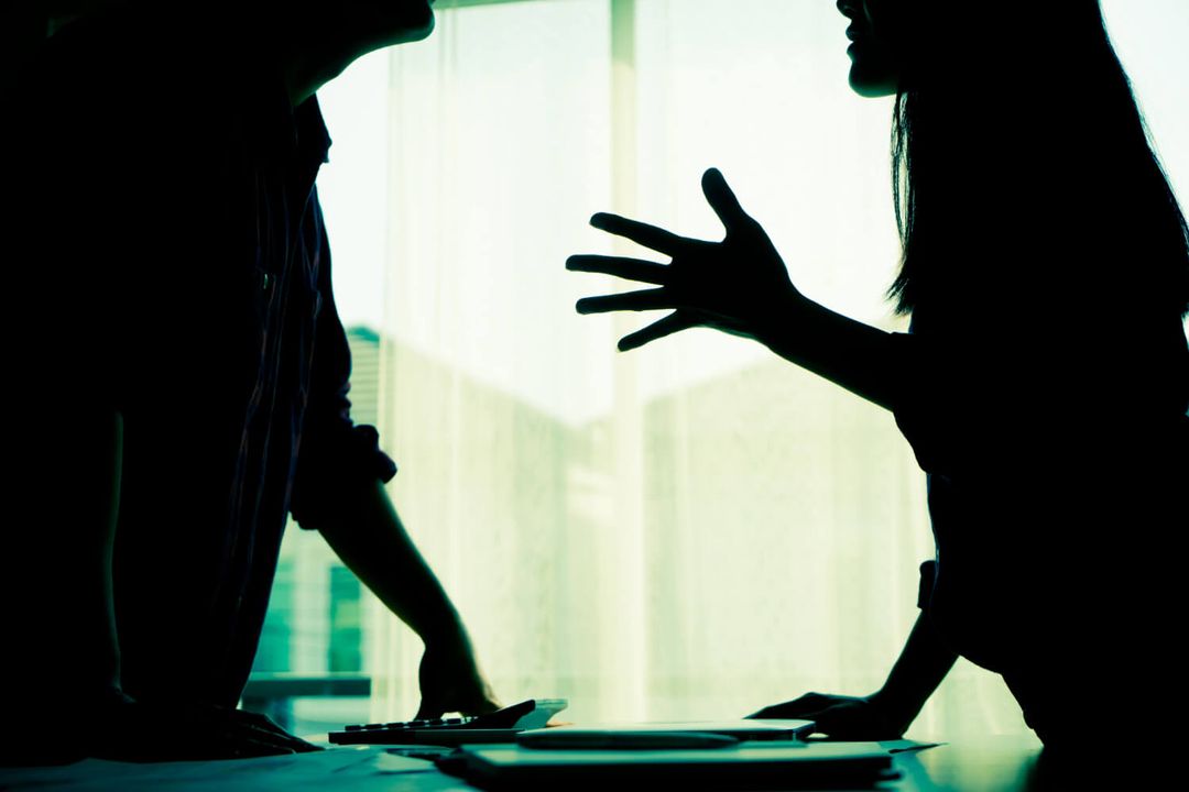 Therapy blog resources louis laves webb